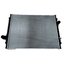 Radiador KENWORTH T370, T400, T660 & W900