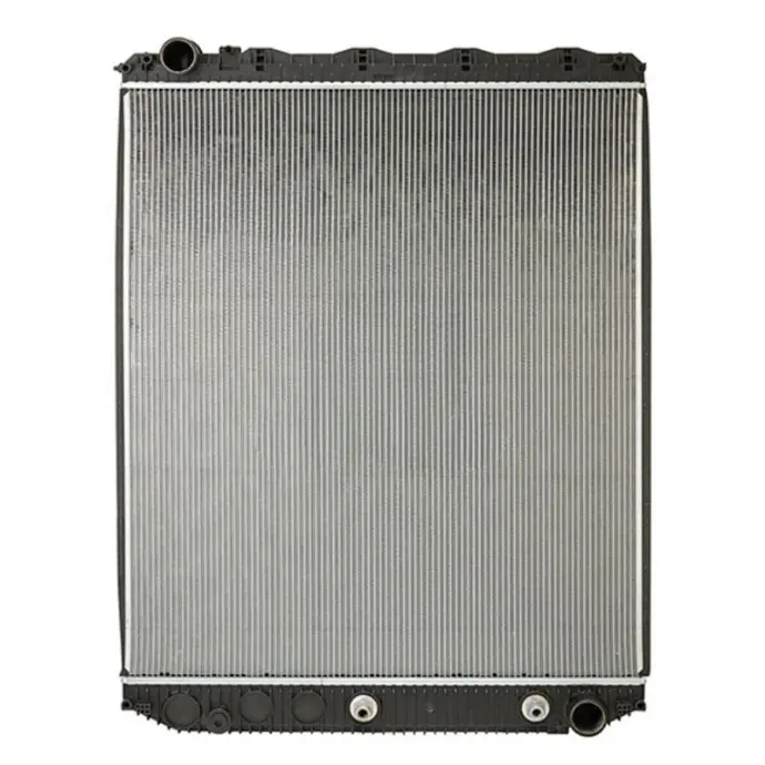 Radiador Mack Vision CXU (2008-2013)/VOLVO VN (2008-2015)