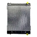 Radiador Freightliner M2 112 Patineta (2015-)