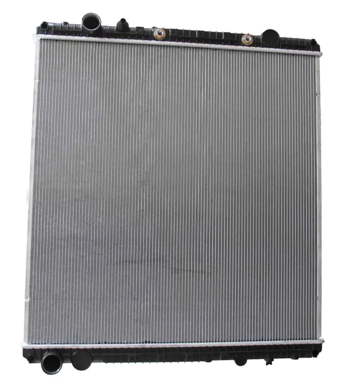 Radiador Freightliner Classic, FLD, M2 112BC