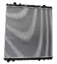 Radiador Freightliner Classic, FLD, M2 112BC