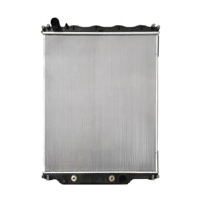 Radiador MACK Granite GU813 / Pinnacle CHU612 / Pinnacle CHU613