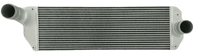 Intercooler International Eagle/Prostar 348mm