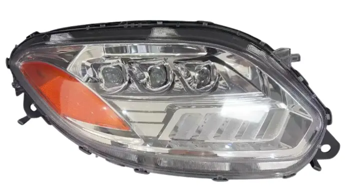 Farola International LT Derecha