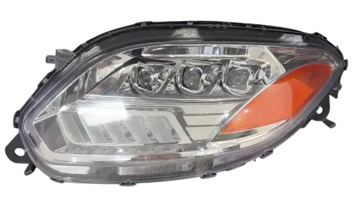 Farola International LT Izquierda