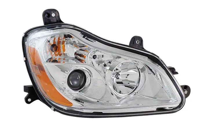 Farola Kenworth T680 Derecha