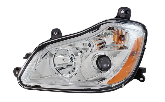 Farola Kenworth T680 Izquierda