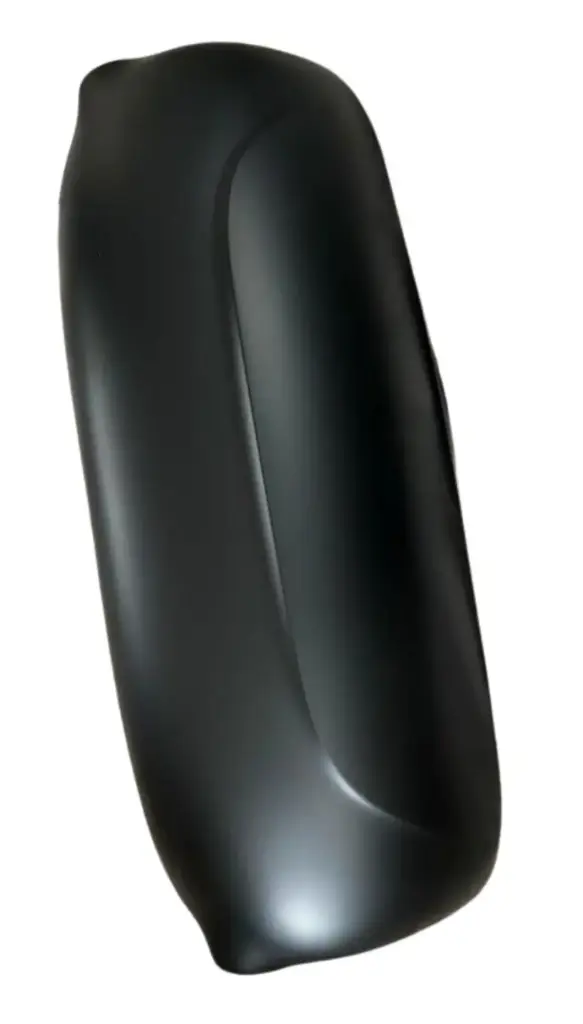 Cubierta Espejo Mack Vision Derecha