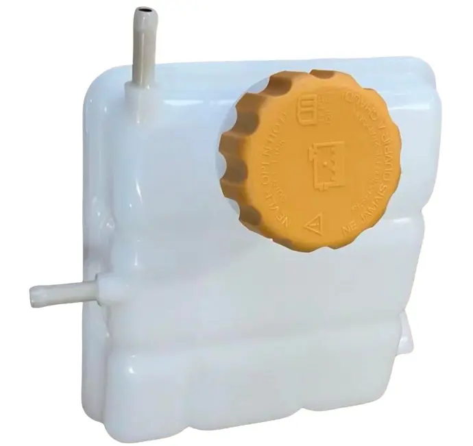 Tarro Agua Auxiliar Spark Chronos