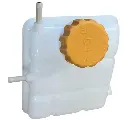 Tarro Agua Auxiliar Spark Chronos