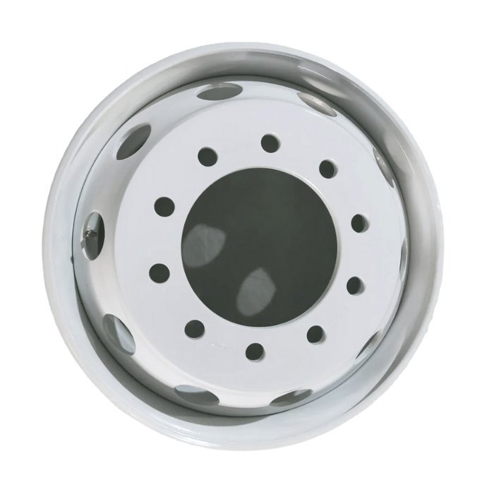Rin Disco Tipo Americano 10 Ventilaciones 16mm