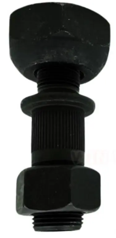 Perno Rin NPR Delantero Izquierdo