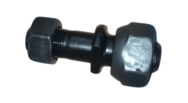 Perno Rin FRR Delantero Izquierdo