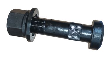 Perno Rin FVZ 4.75"