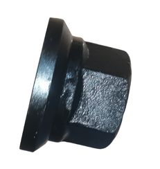 Tuerca 18mm