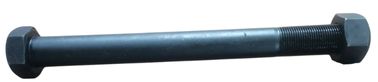 Perno Sillin 10.5" Con Tuerca