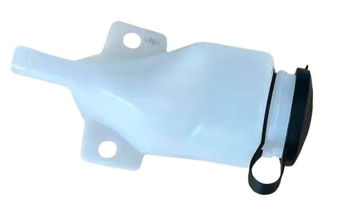 Tarro Plumillas Workstar Pequeño