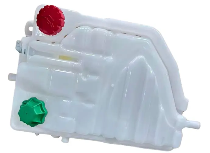 Tarro Agua Auxiliar Mercedes Atego