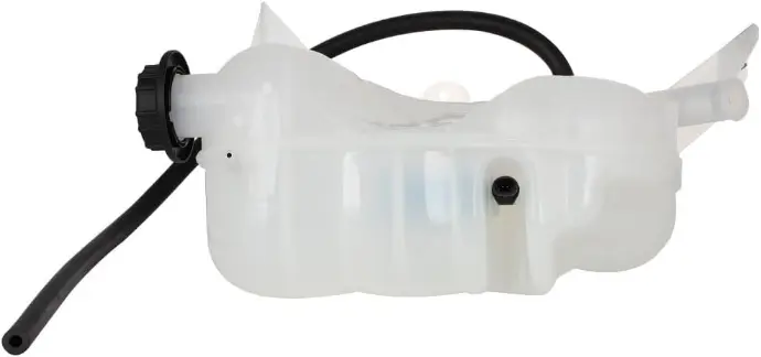 Tarro Agua Auxiliar International  Durastar DT466E