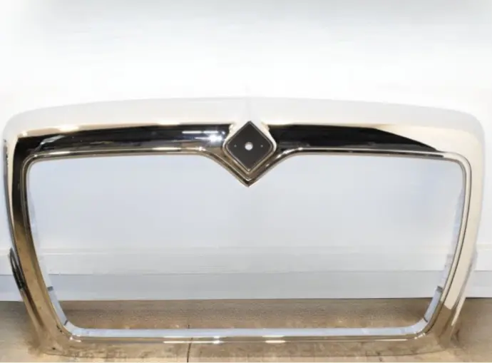 Marco Parrilla Internacional Workstar