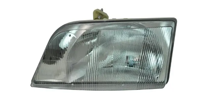 Farola Volvo VNM Izquierda