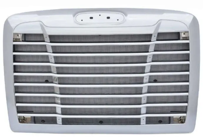 Persiana Freightliner Century