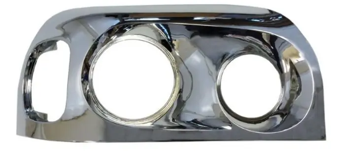 Bisel Farola Freightliner Century Derecha