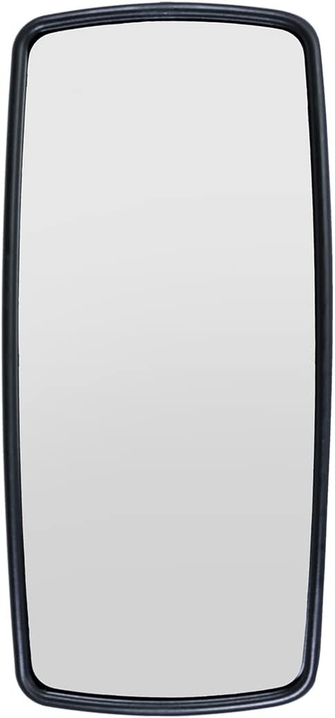 Espejo Grande Freightliner M2 Negro