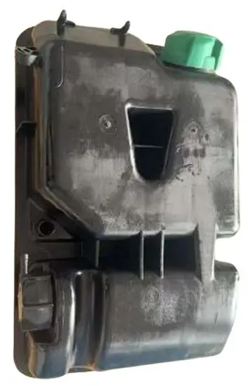 Tarro Agua Auxiliar DAF 1960437