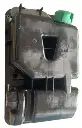 Tarro Agua Auxiliar DAF 1960437