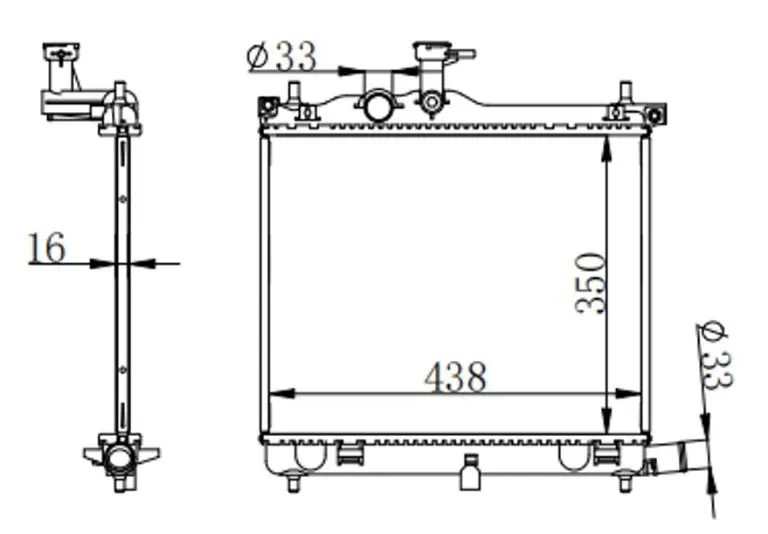 Hyundai I10 Particular Mecanico