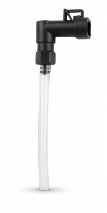 Sensor Nivel Refrigerante Reemplaza 20900982