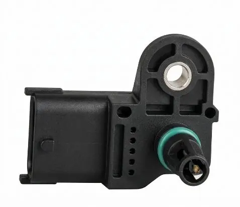 Sensor Presion Turbo Reemplaza 64MT480M