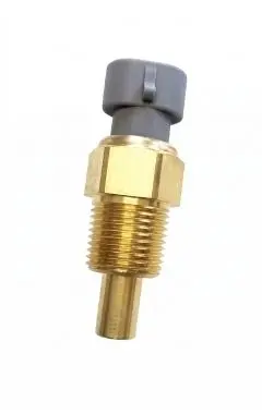 Sensor Temperatura Agua Reemplaza 64MT2103