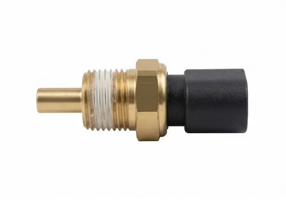 Sensor Temperatura Aceite Reemplaza 64MT2113AM