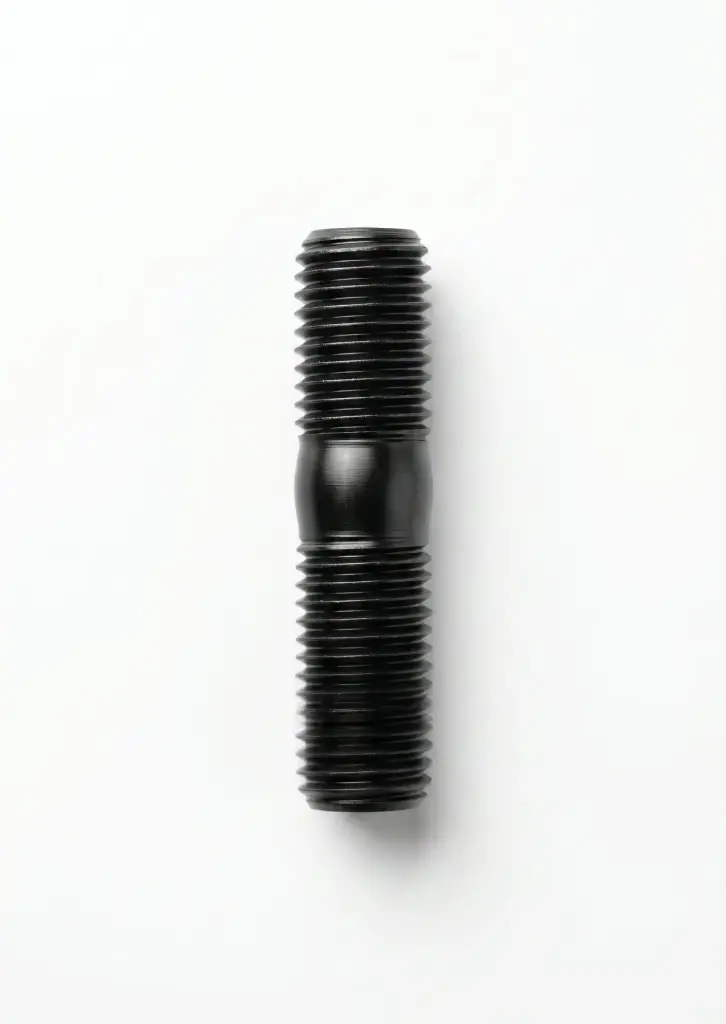 Esparrago Para Araña 3/4x3"