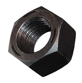 Tuerca 3/4 Baja