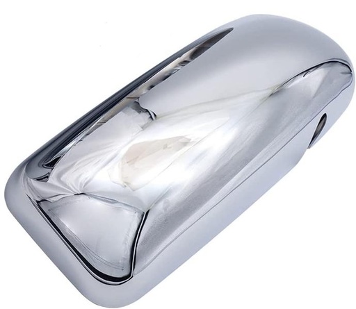 [HM-KW0160L-3C] Cubierta Espejo Kw T660 Izquierdo purchase