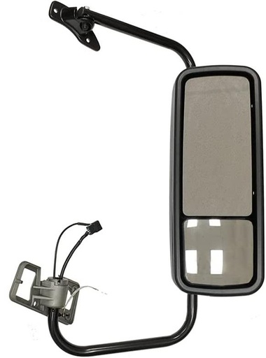 [HM-FR0460R] Espejo Freightliner Columbia Derecho purchase