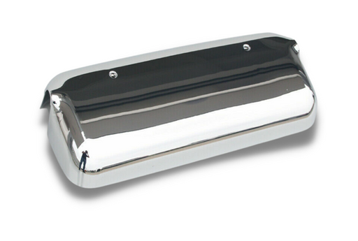 [HM-FR0460R-3] Cubierta Espejo Freightliner Columbia Derecha 