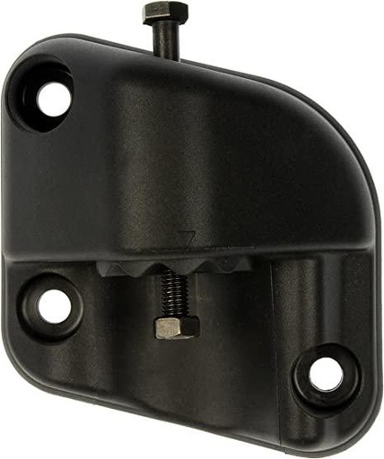 [HM-IN0460R-6] Base Inferior Der Espejo Workstar, Durastar 