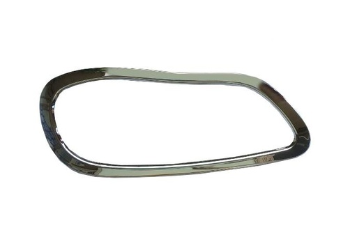 [HM-FR0521CR] Bisel Farola Freightliner M2 Derecho