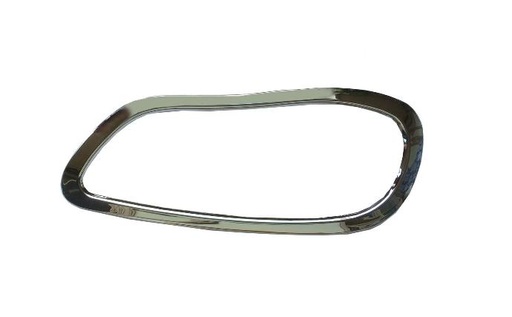 [HM-FR0521CL] Bisel Farola Freightliner M2 Izquierdo