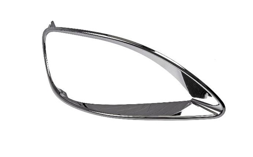 [HM-FR0421CR] Bisel Farolas Freightliner Columbia Derecha purchase