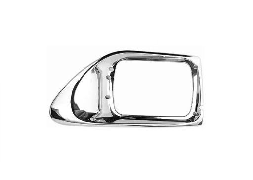 [HM-IN0321CL] Bisel Farola International Eagle 9400 Izquierda