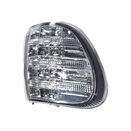 [HM-IN0320R-1] Direccional 9400 International Eagle Derecha