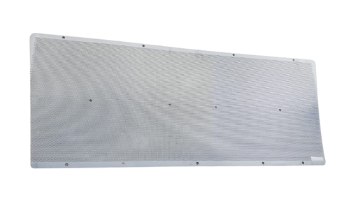 [HM-IN0412] Atrapa Mosca Internacional Workstar purchase