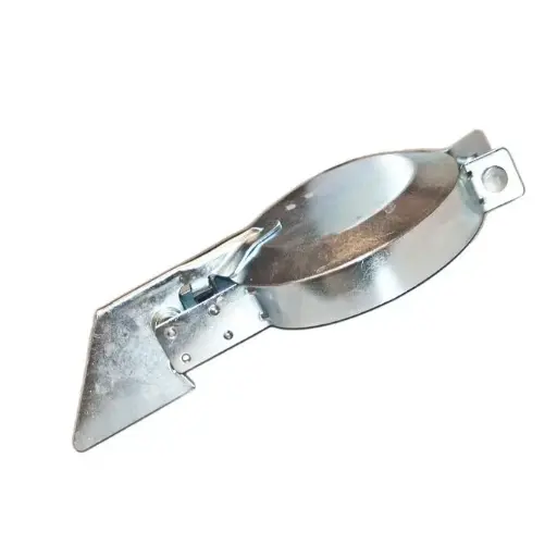 [HM-35RCA] Tapa Lluvia 3,5" purchase