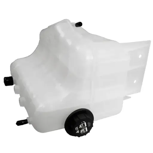 [HM-180022] Tarro Agua Auxiliar International  9000 