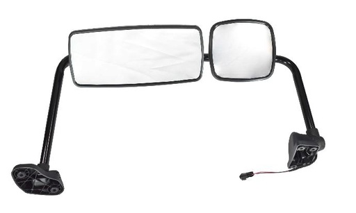 [HM-FR0560YCR] Espejo Freghtliner M2 Derecho purchase